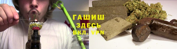 мдма Дмитриев