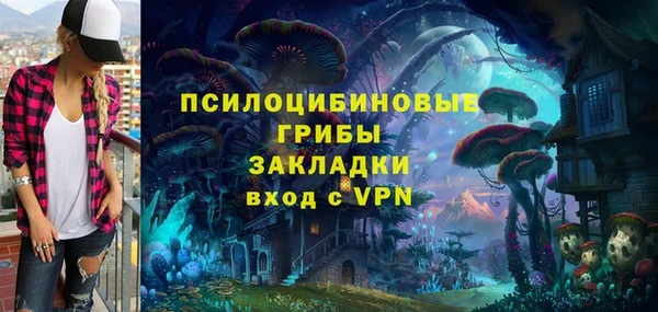 бутират Дмитров