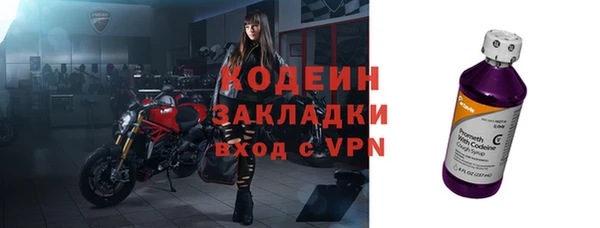 стафф Кулебаки