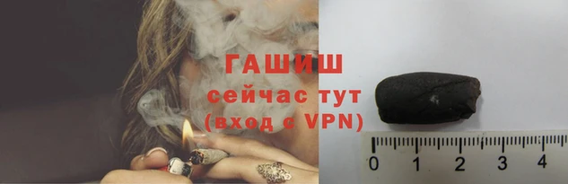 мдма Дмитриев