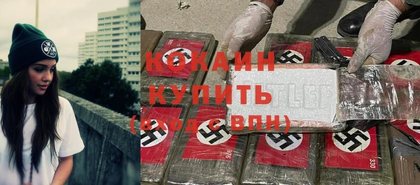 мдма Дмитриев