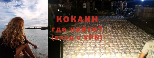 мдма Дмитриев
