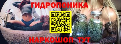 бошки Железноводск