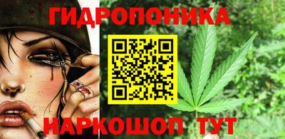 кокаин Ефремов